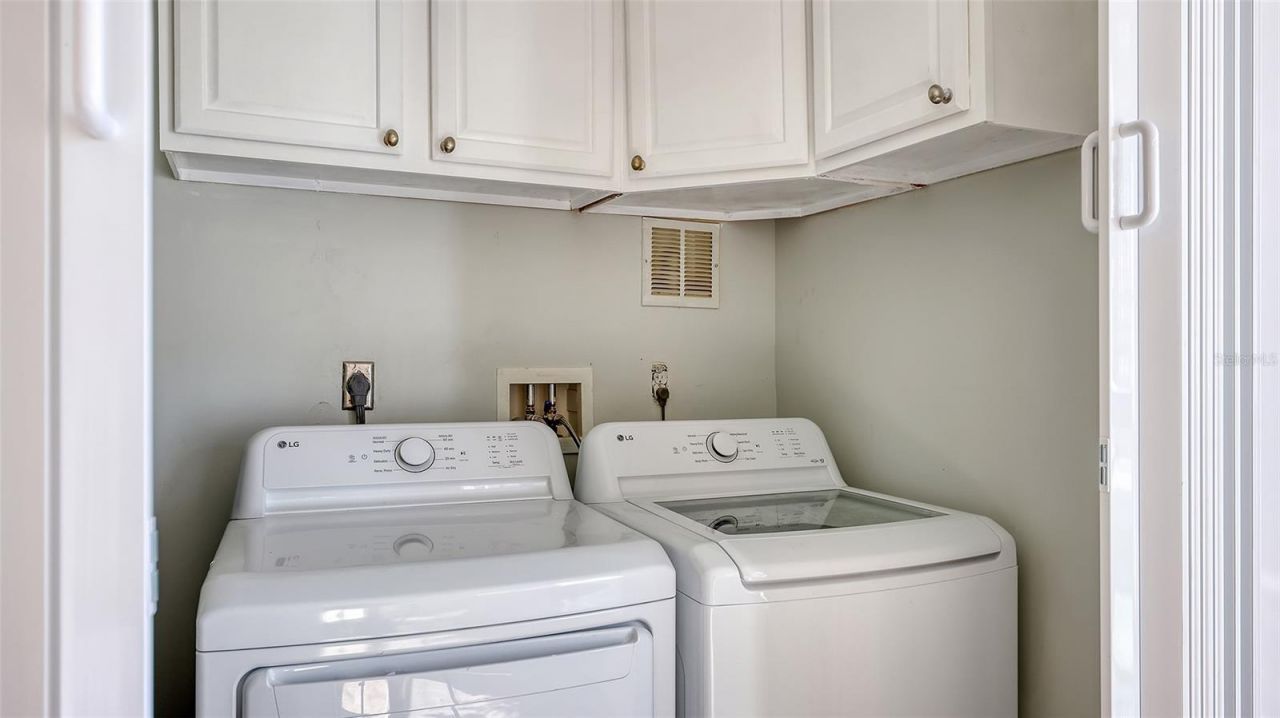 157 Vista Hermosa Circle, Sarasota, FL 34242 Photo