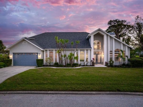 4137 PINAR DRIVE, BRADENTON, FL 34210