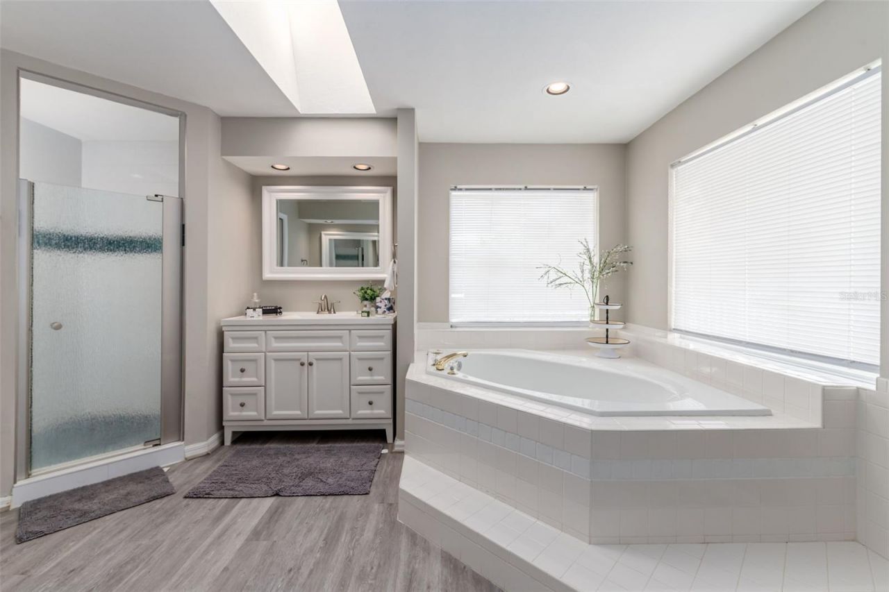 4137 Pinar Drive, Bradenton, FL 34210 Photo