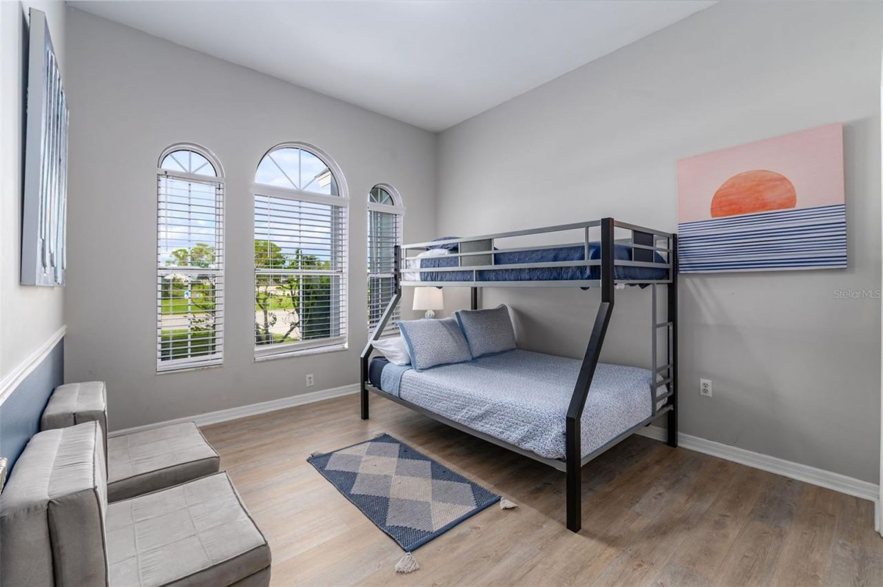 4137 Pinar Drive, Bradenton, FL 34210 Photo