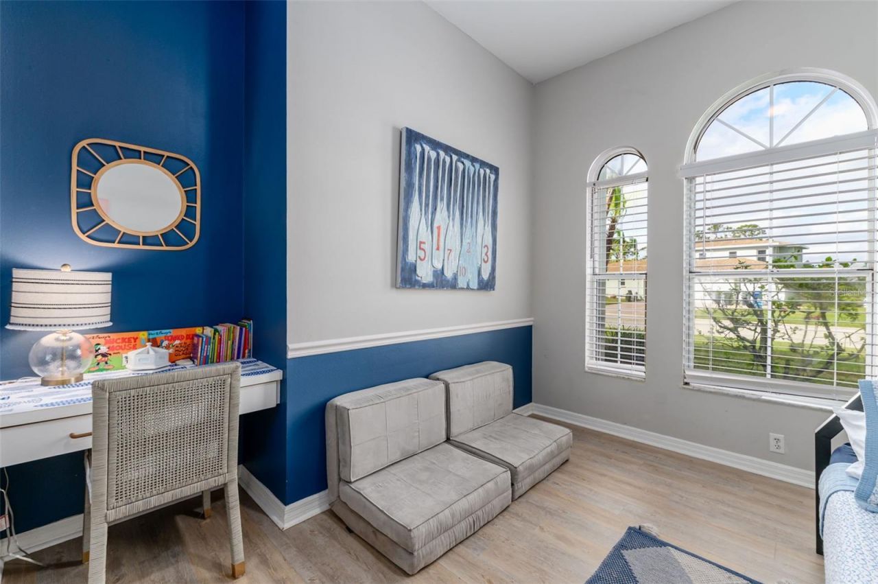 4137 Pinar Drive, Bradenton, FL 34210 Photo