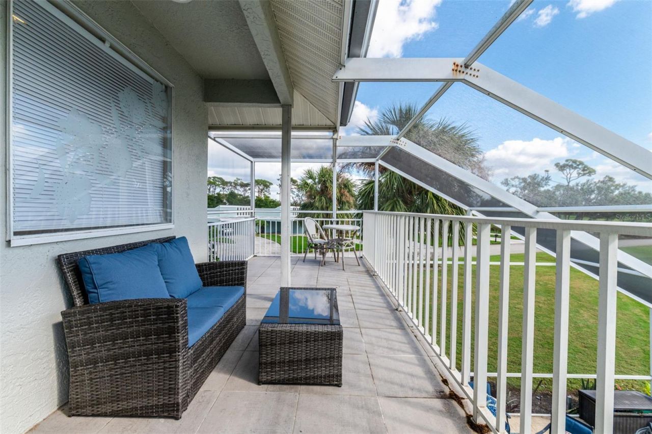 4137 Pinar Drive, Bradenton, FL 34210 Photo