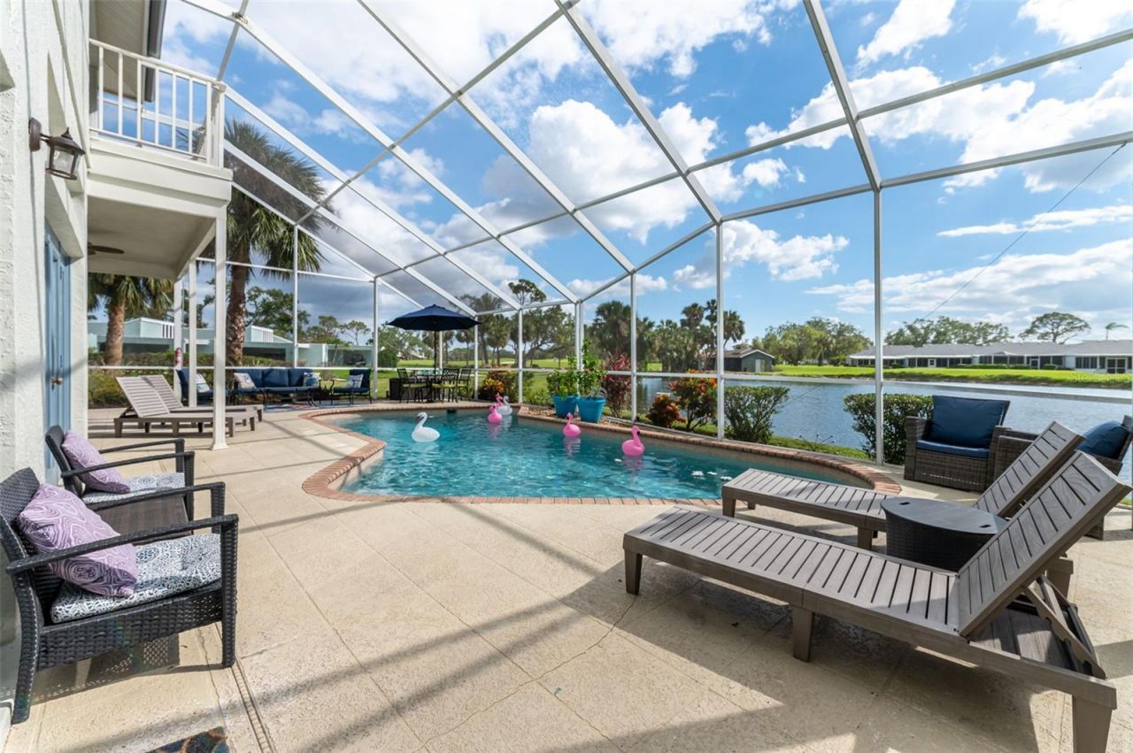 4137 Pinar Drive, Bradenton, FL 34210 Photo