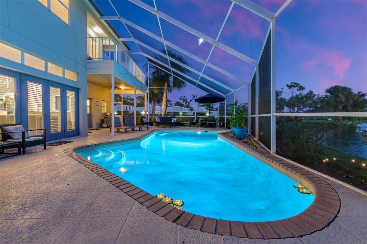 4137 Pinar Drive, Bradenton, FL 34210 Photo