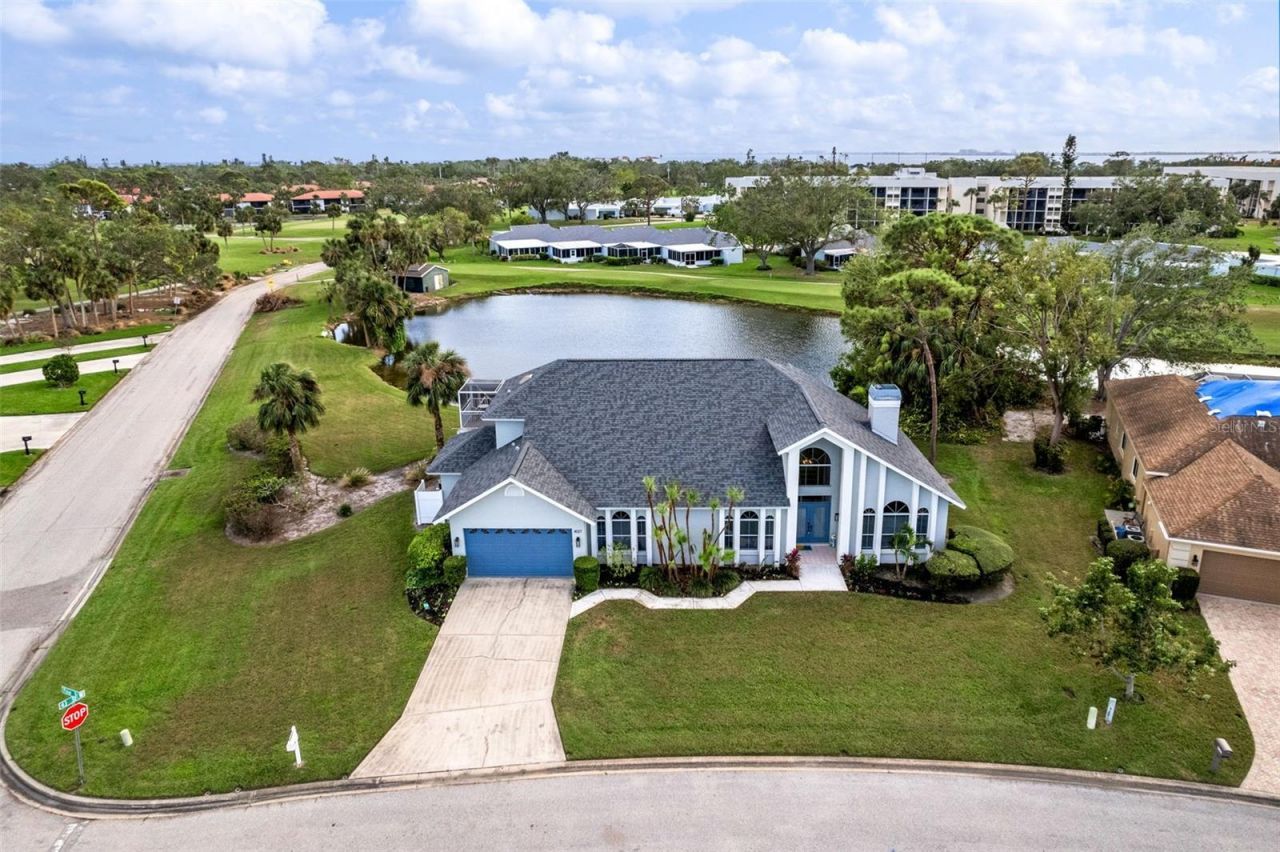 4137 Pinar Drive, Bradenton, FL 34210 Photo