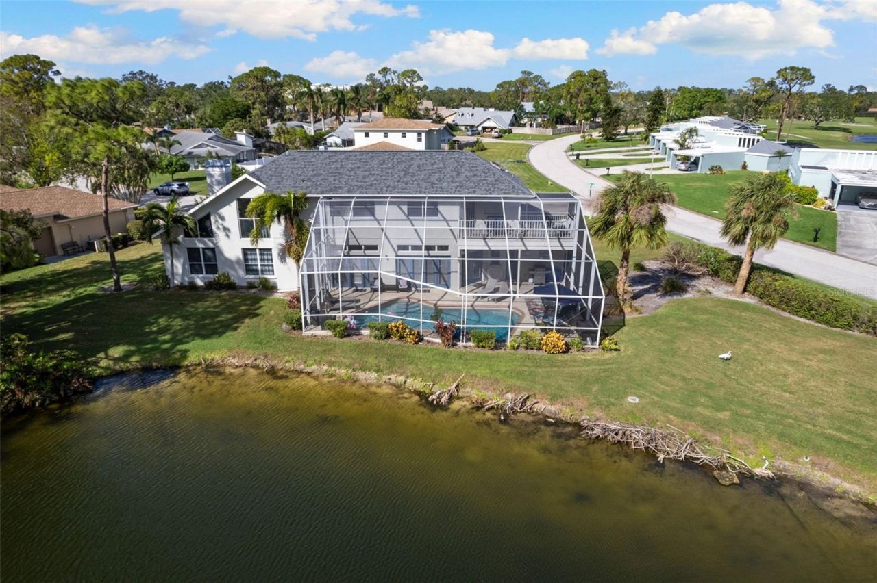 4137 Pinar Drive, Bradenton, FL 34210 Photo