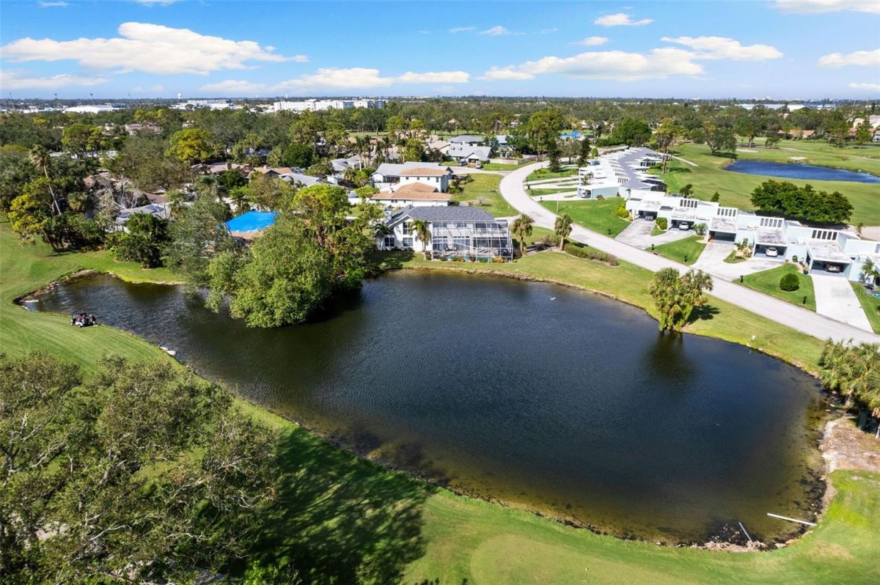 4137 Pinar Drive, Bradenton, FL 34210 Photo