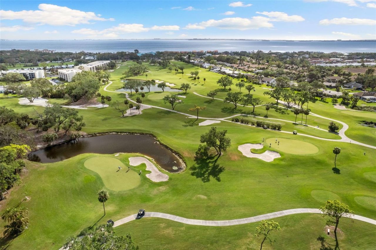 4137 Pinar Drive, Bradenton, FL 34210 Photo