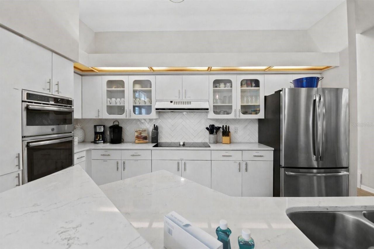 4137 Pinar Drive, Bradenton, FL 34210 Photo