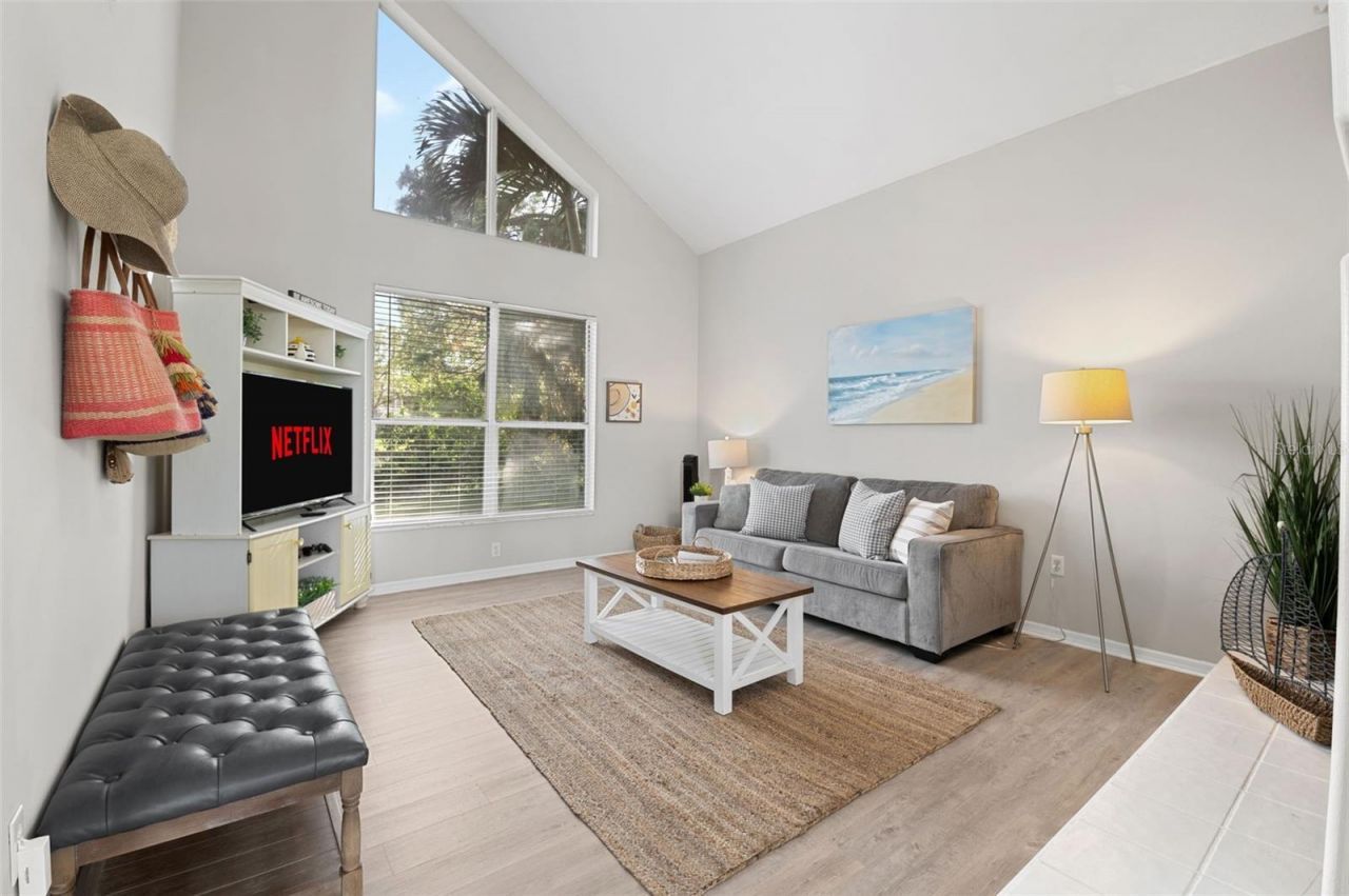 4137 Pinar Drive, Bradenton, FL 34210 Photo