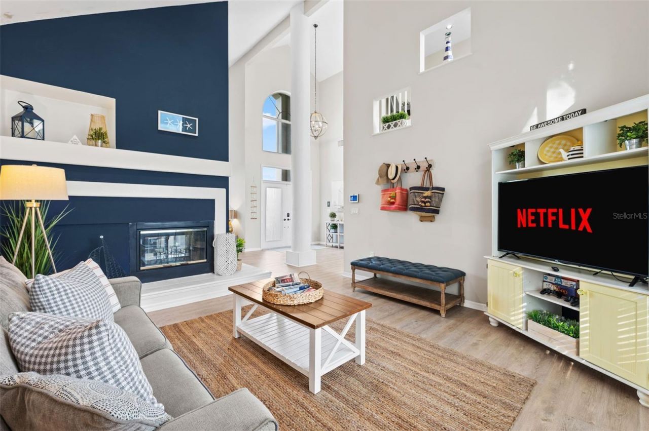 4137 Pinar Drive, Bradenton, FL 34210 Photo