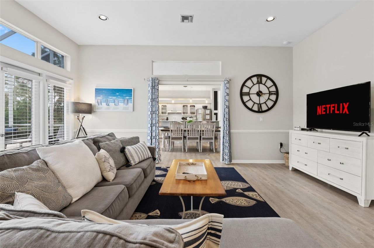 4137 Pinar Drive, Bradenton, FL 34210 Photo