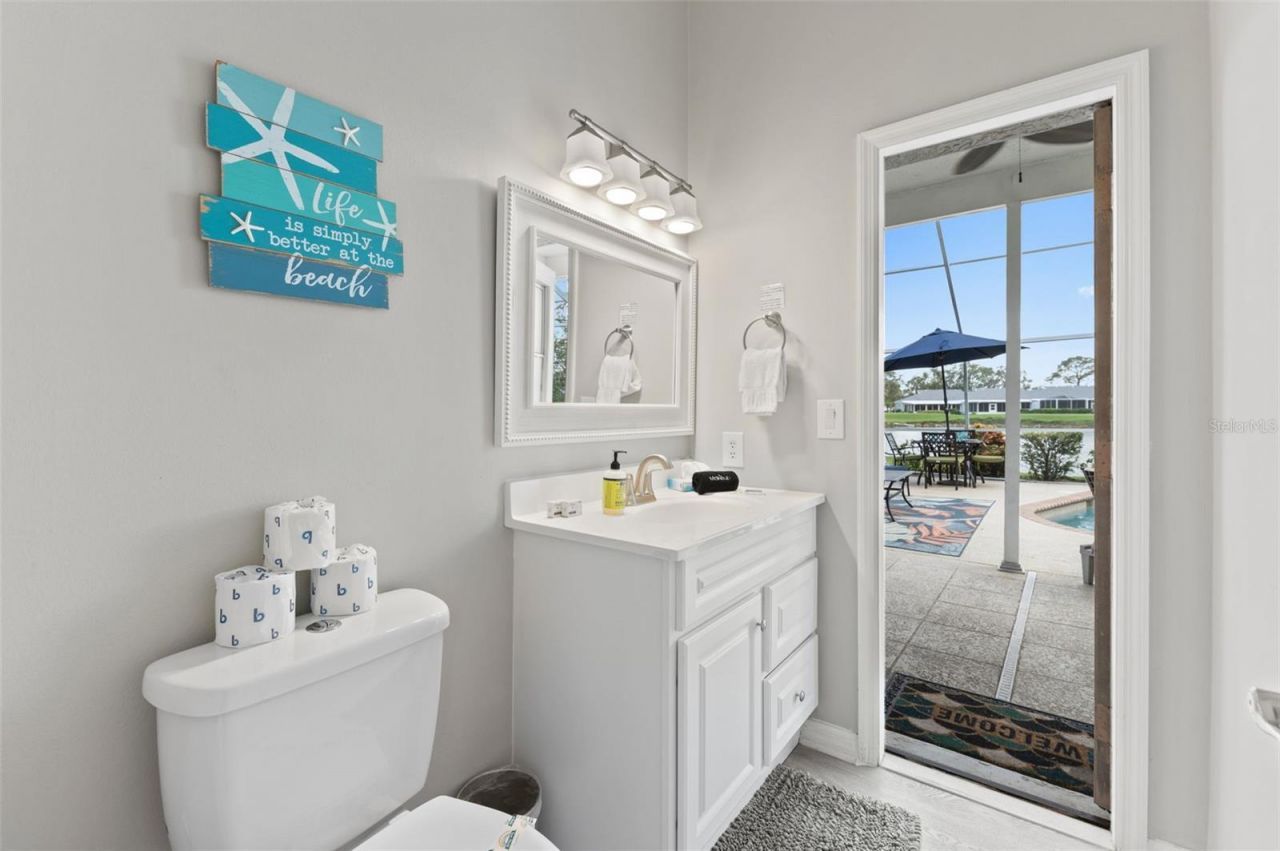 4137 Pinar Drive, Bradenton, FL 34210 Photo