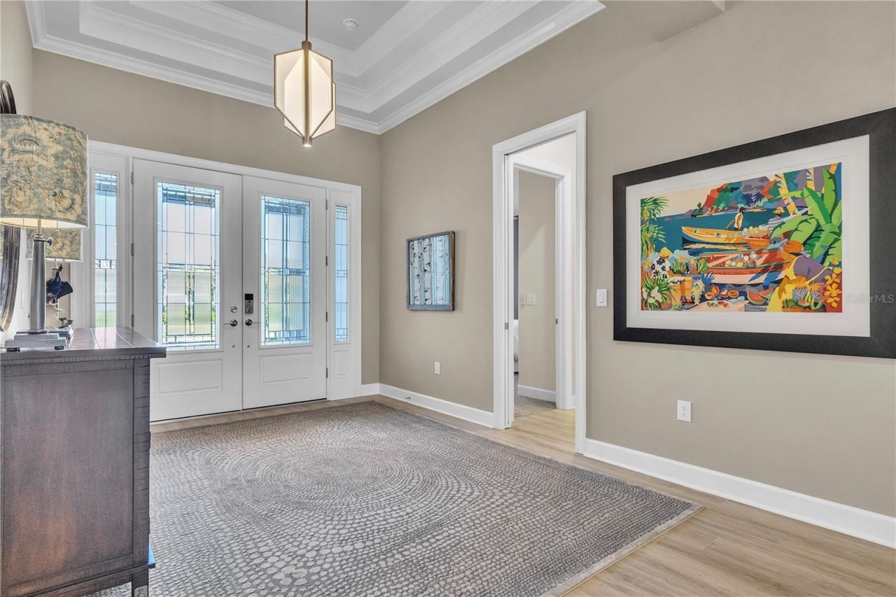 3618 Santa Caterina Boulevard, Bradenton, FL 34211 Photo