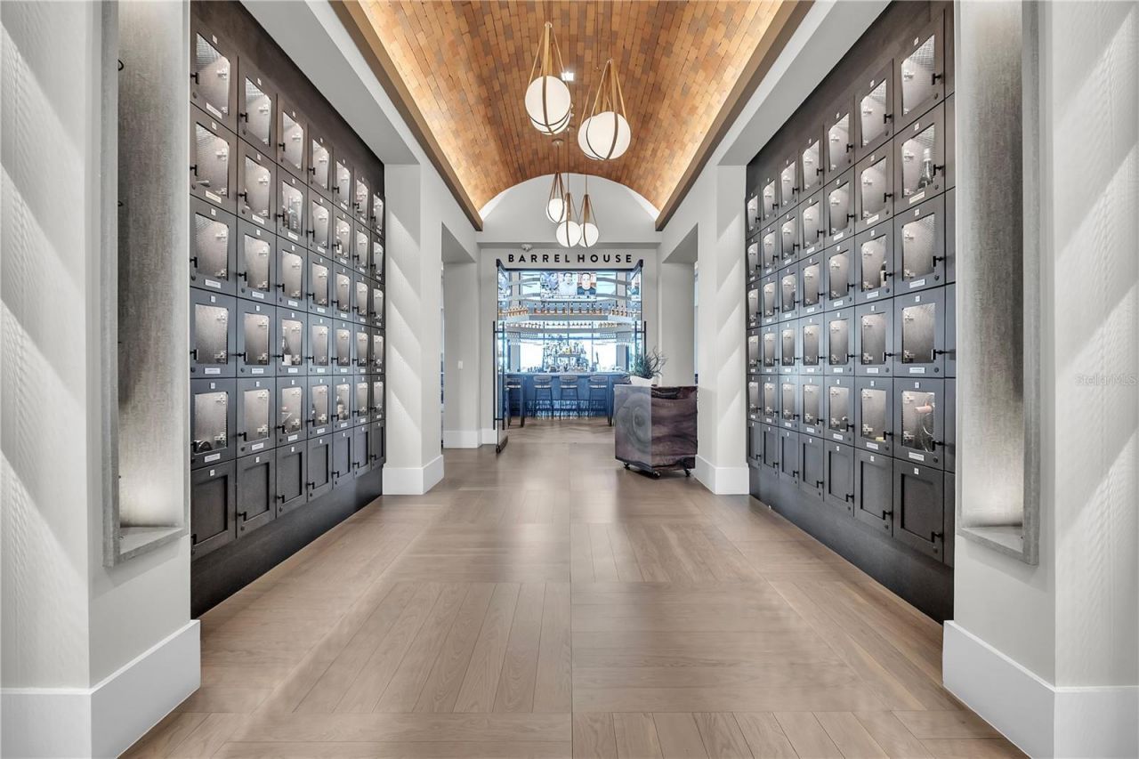 3618 Santa Caterina Boulevard, Bradenton, FL 34211 Photo