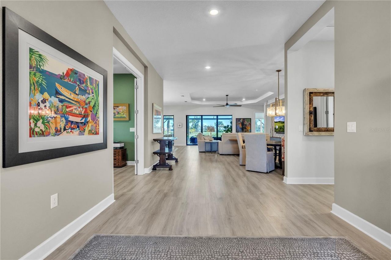 3618 Santa Caterina Boulevard, Bradenton, FL 34211 Photo