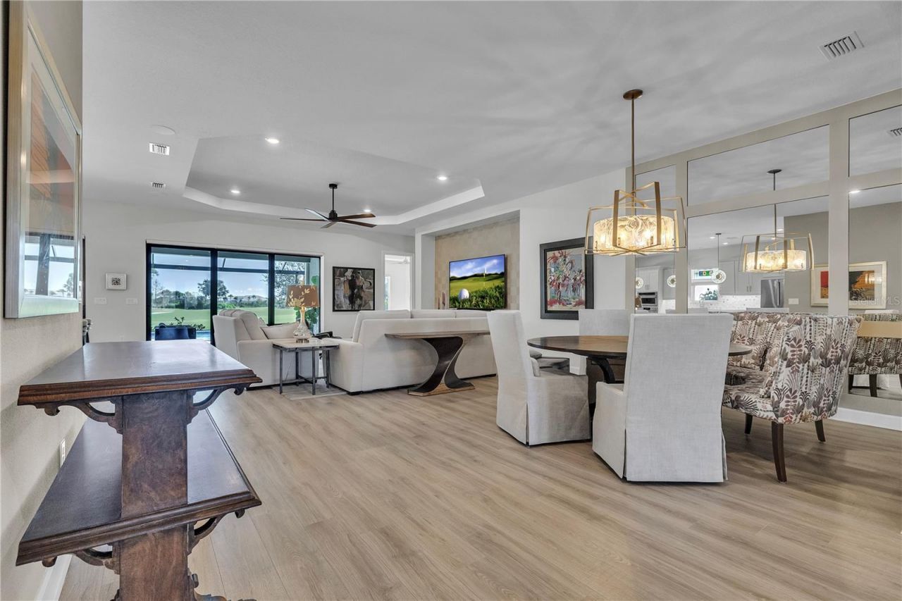 3618 Santa Caterina Boulevard, Bradenton, FL 34211 Photo