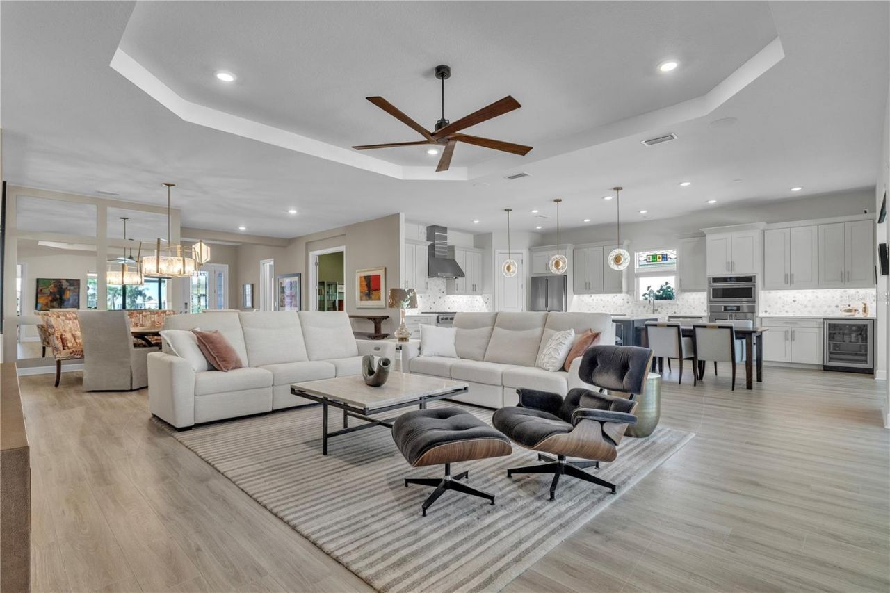 3618 Santa Caterina Boulevard, Bradenton, FL 34211 Photo