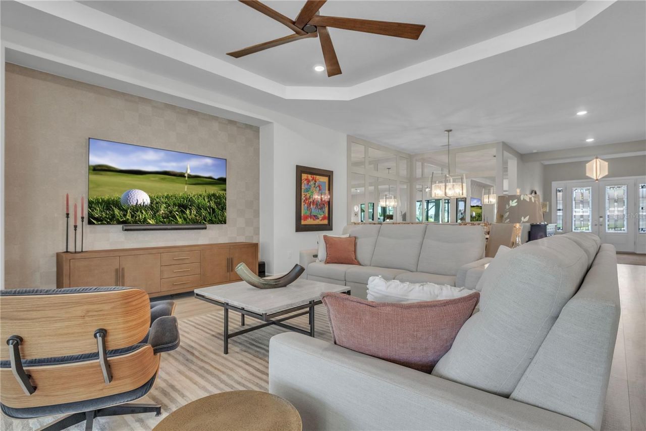 3618 Santa Caterina Boulevard, Bradenton, FL 34211 Photo