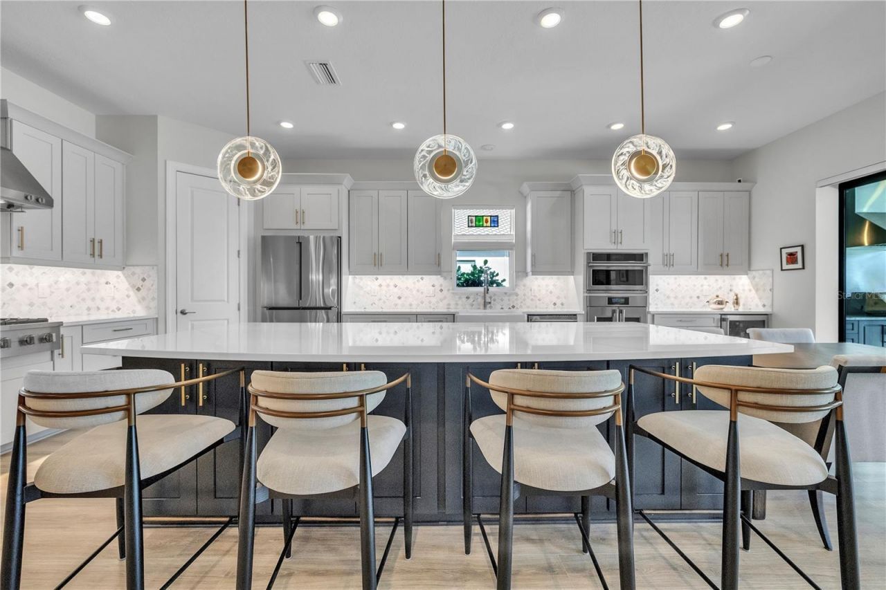 3618 Santa Caterina Boulevard, Bradenton, FL 34211 Photo