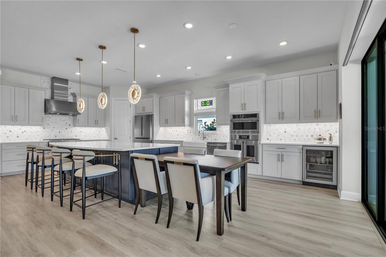 3618 Santa Caterina Boulevard, Bradenton, FL 34211 Photo