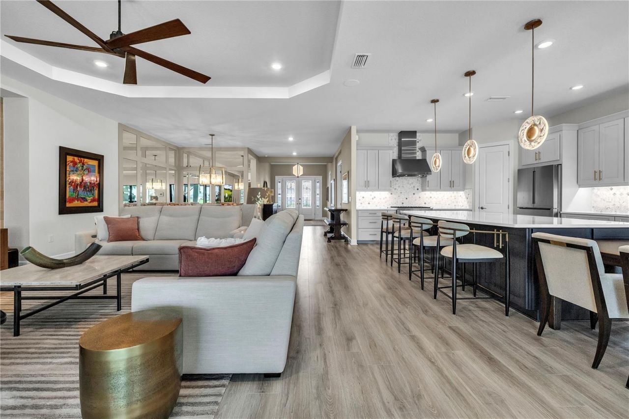 3618 Santa Caterina Boulevard, Bradenton, FL 34211 Photo