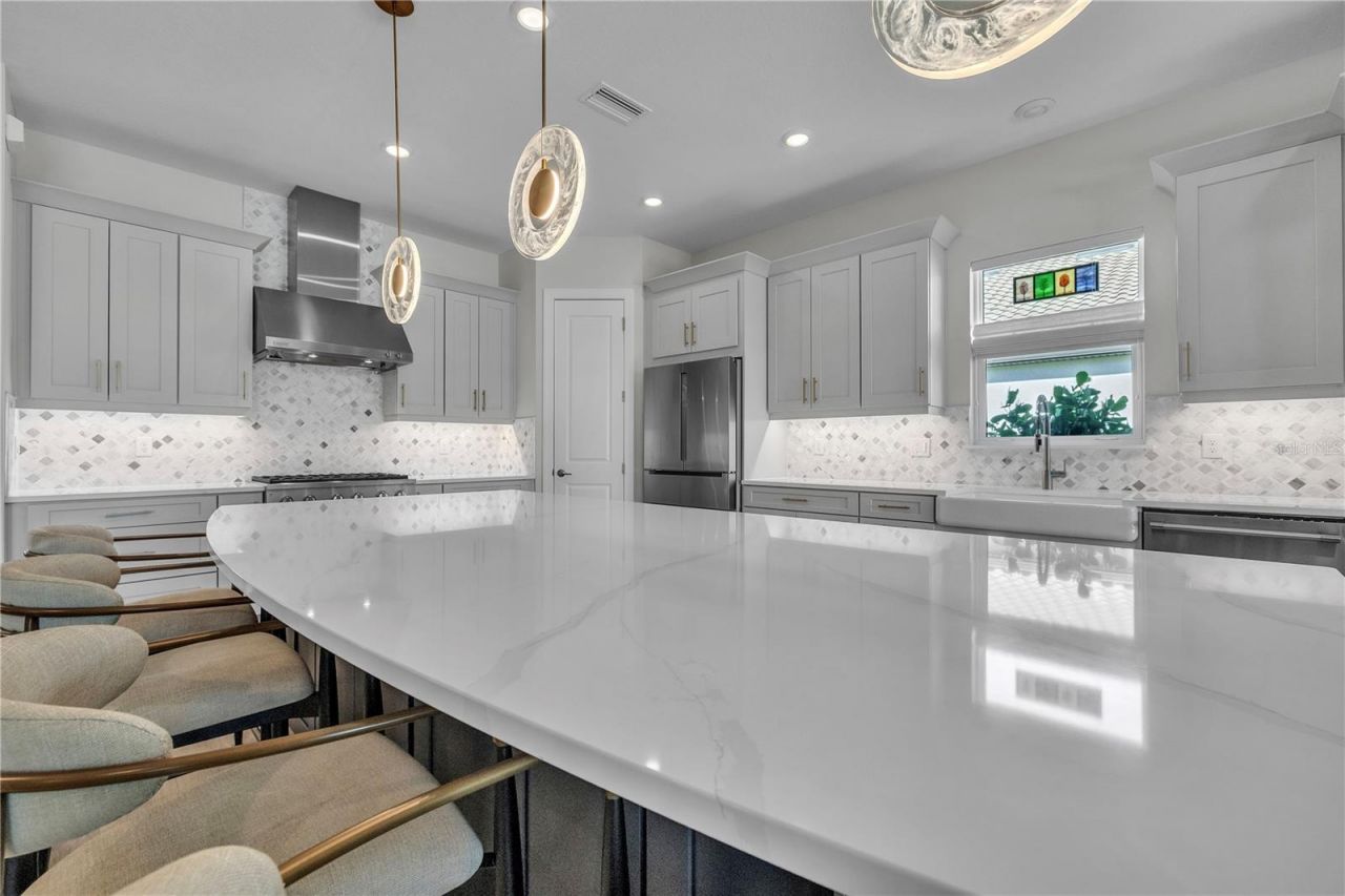 3618 Santa Caterina Boulevard, Bradenton, FL 34211 Photo