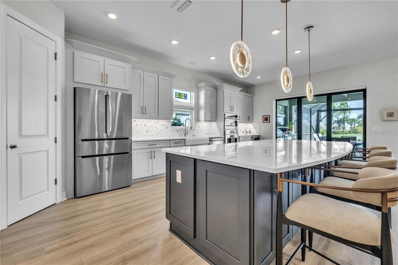 3618 Santa Caterina Boulevard, Bradenton, FL 34211 Photo