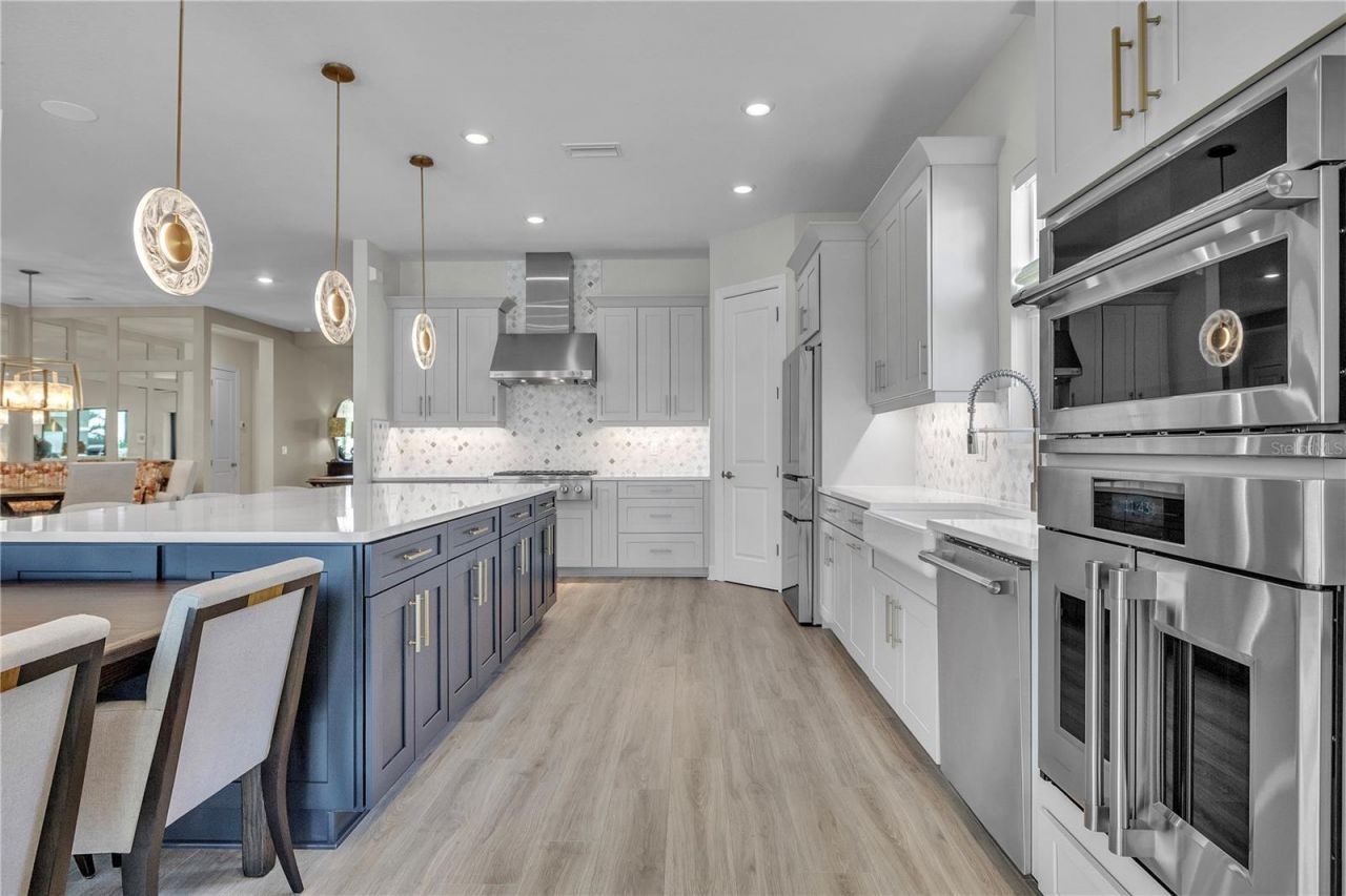 3618 Santa Caterina Boulevard, Bradenton, FL 34211 Photo