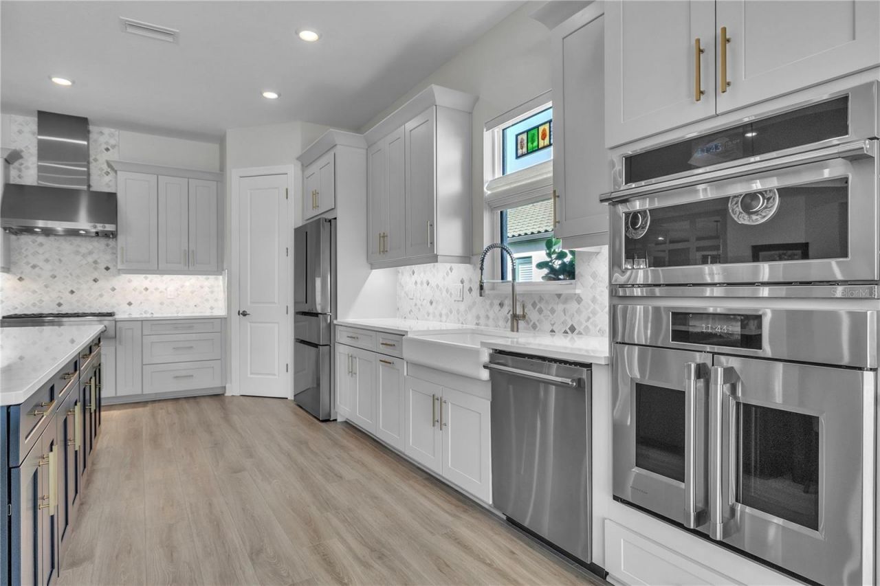 3618 Santa Caterina Boulevard, Bradenton, FL 34211 Photo