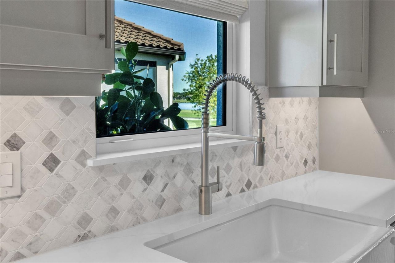 3618 Santa Caterina Boulevard, Bradenton, FL 34211 Photo