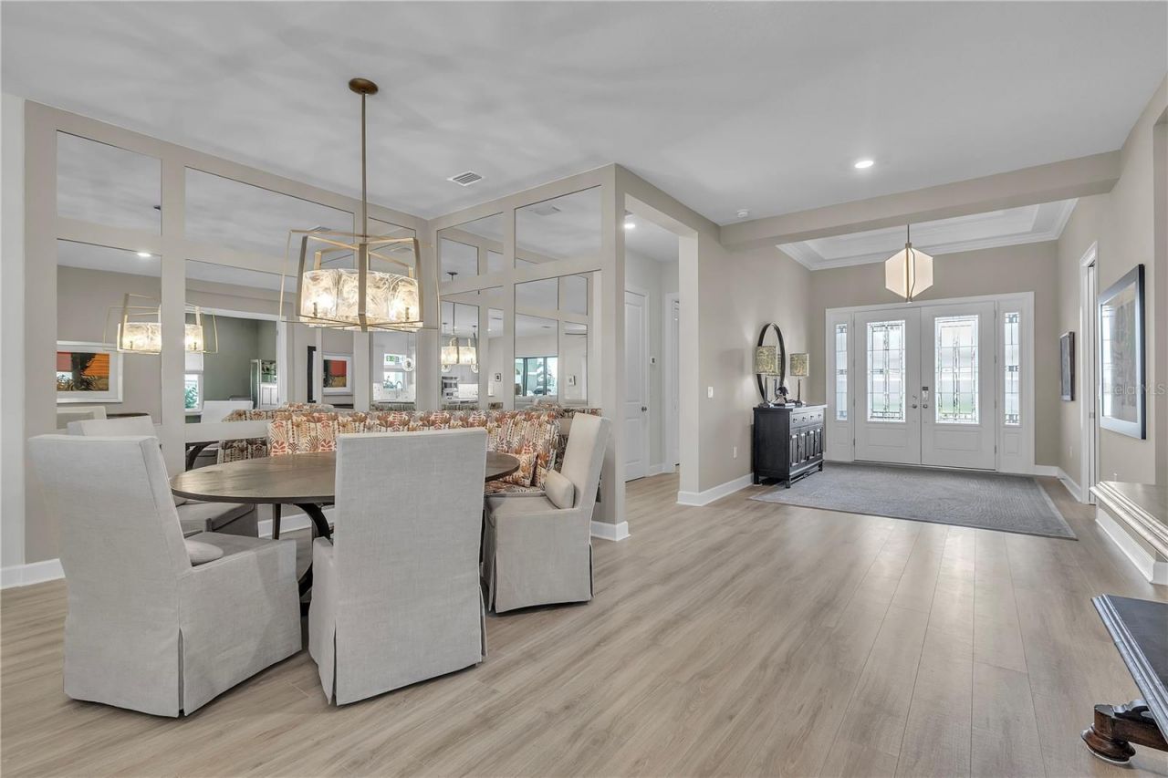 3618 Santa Caterina Boulevard, Bradenton, FL 34211 Photo