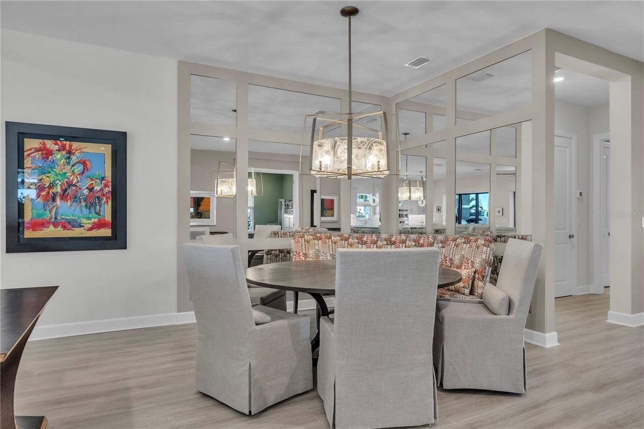 3618 Santa Caterina Boulevard, Bradenton, FL 34211 Photo