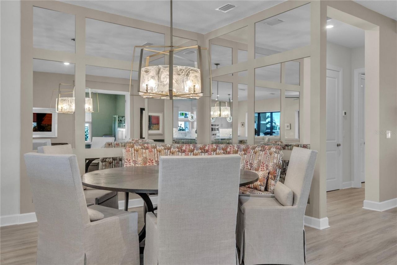 3618 Santa Caterina Boulevard, Bradenton, FL 34211 Photo