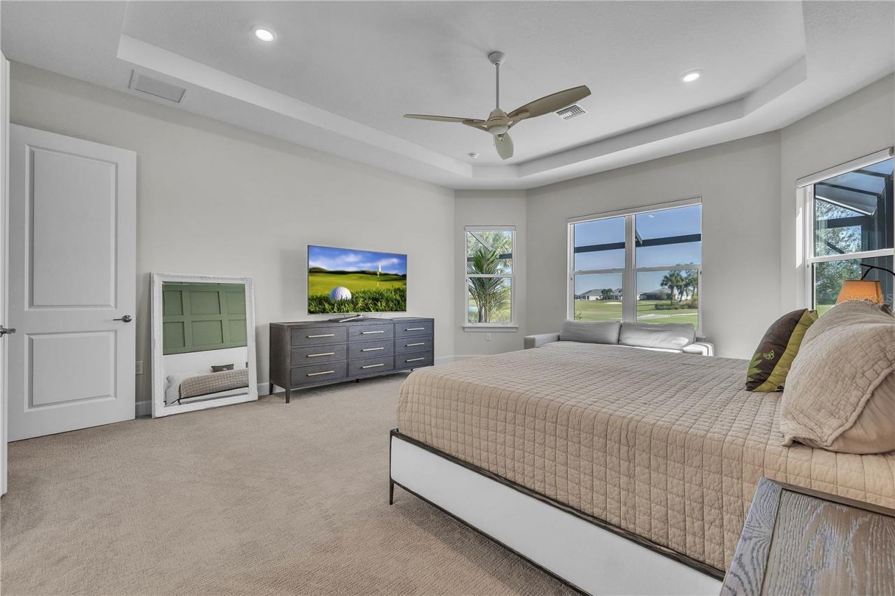 3618 Santa Caterina Boulevard, Bradenton, FL 34211 Photo