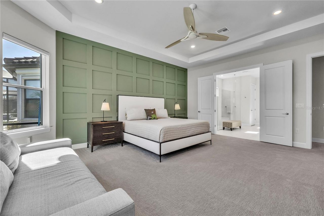 3618 Santa Caterina Boulevard, Bradenton, FL 34211 Photo