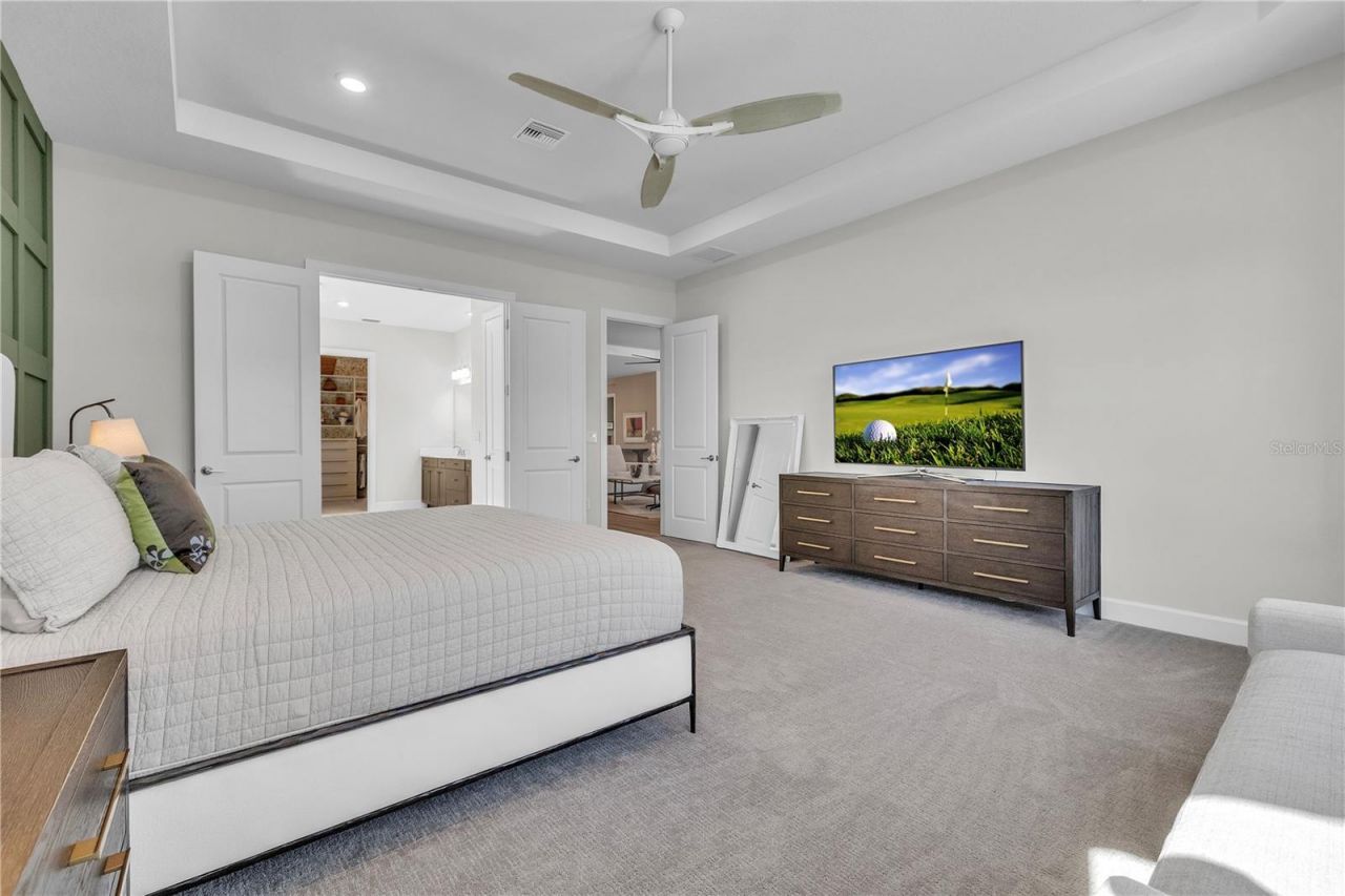 3618 Santa Caterina Boulevard, Bradenton, FL 34211 Photo