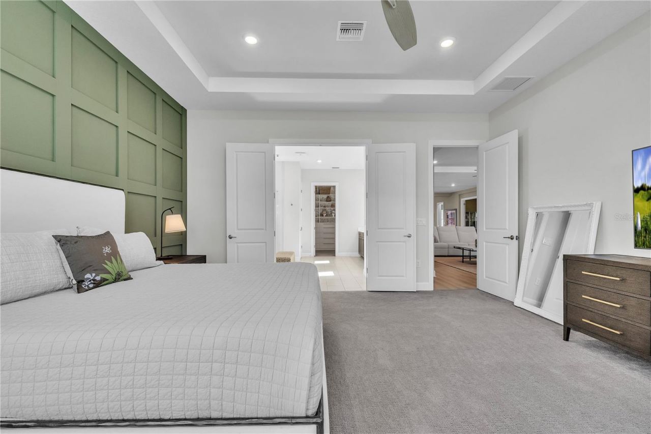 3618 Santa Caterina Boulevard, Bradenton, FL 34211 Photo