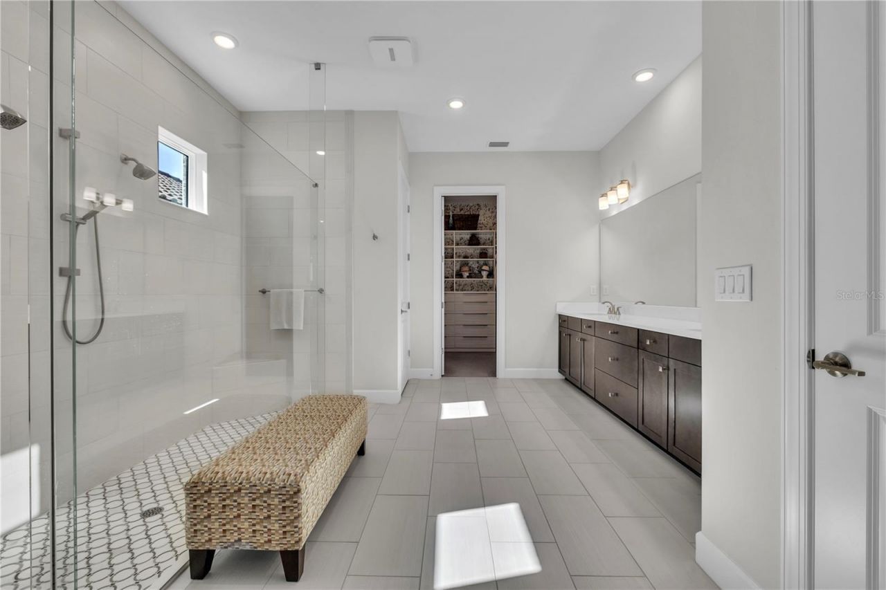 3618 Santa Caterina Boulevard, Bradenton, FL 34211 Photo