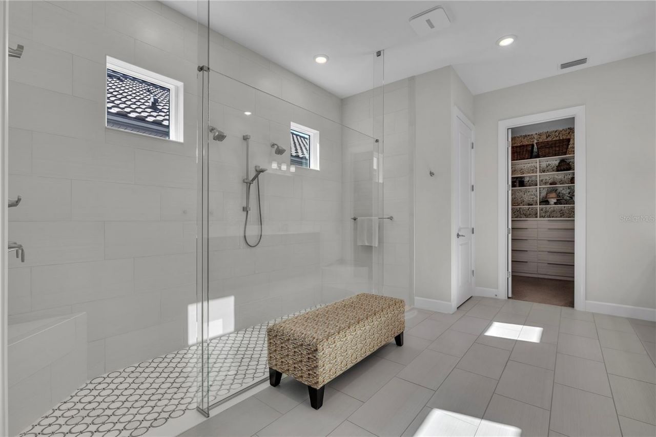 3618 Santa Caterina Boulevard, Bradenton, FL 34211 Photo