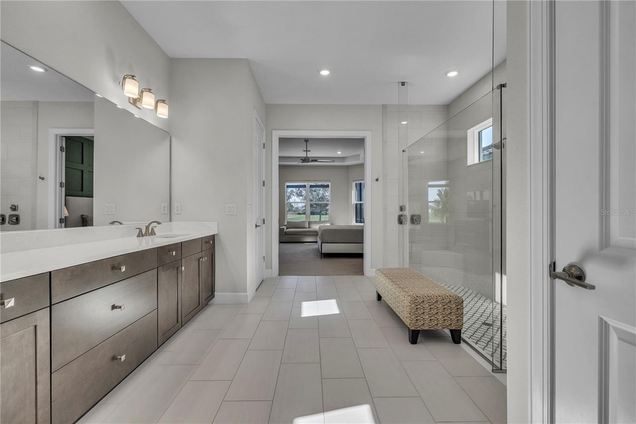 3618 Santa Caterina Boulevard, Bradenton, FL 34211 Photo