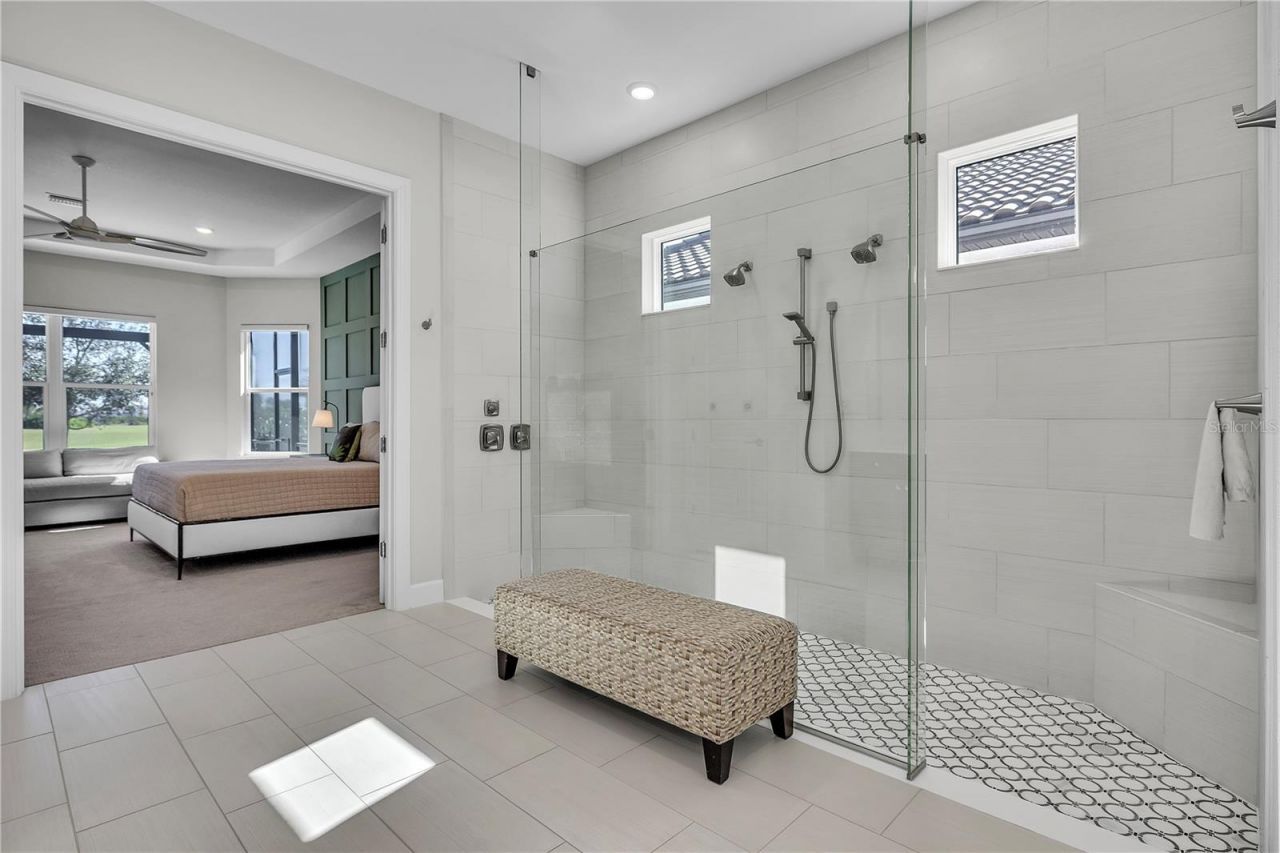 3618 Santa Caterina Boulevard, Bradenton, FL 34211 Photo