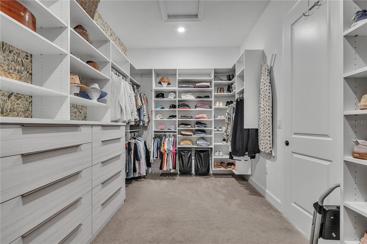 3618 Santa Caterina Boulevard, Bradenton, FL 34211 Photo