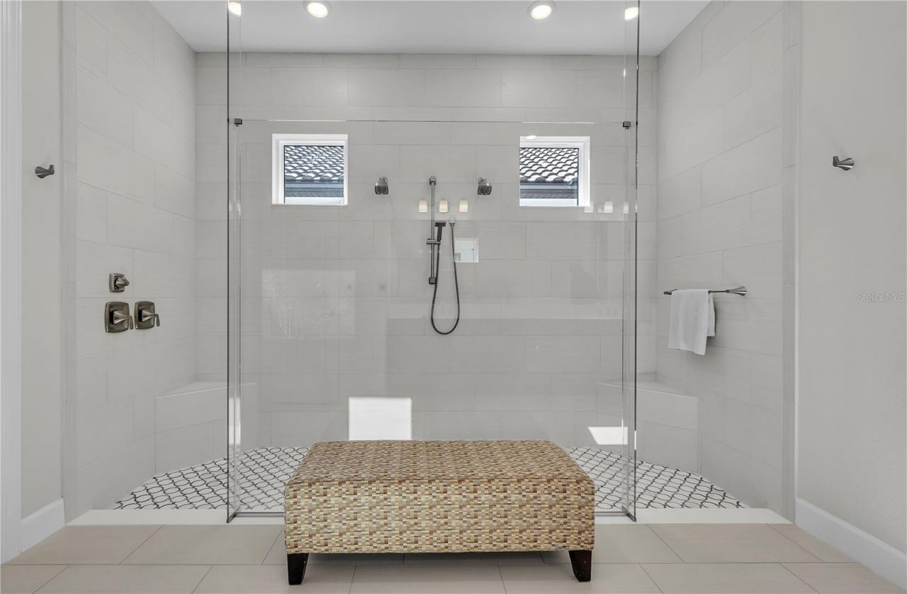 3618 Santa Caterina Boulevard, Bradenton, FL 34211 Photo