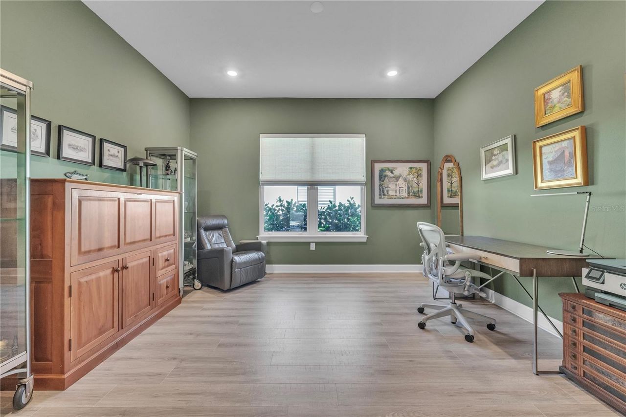 3618 Santa Caterina Boulevard, Bradenton, FL 34211 Photo