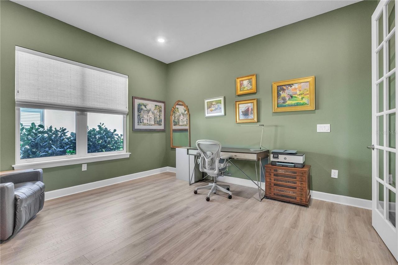 3618 Santa Caterina Boulevard, Bradenton, FL 34211 Photo