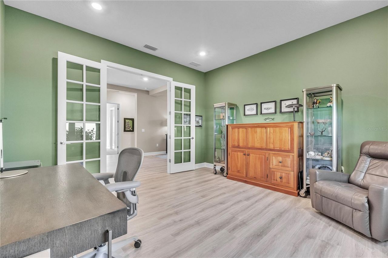 3618 Santa Caterina Boulevard, Bradenton, FL 34211 Photo