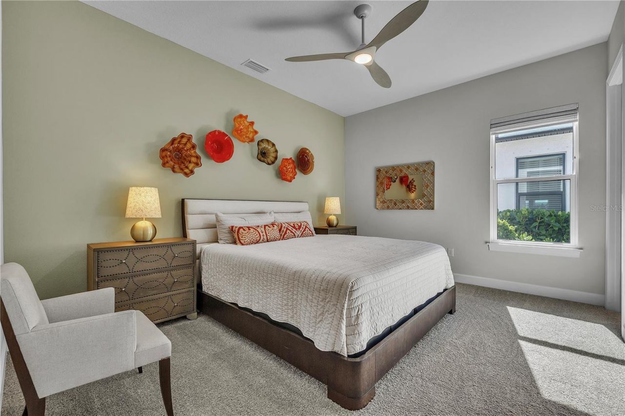 3618 Santa Caterina Boulevard, Bradenton, FL 34211 Photo