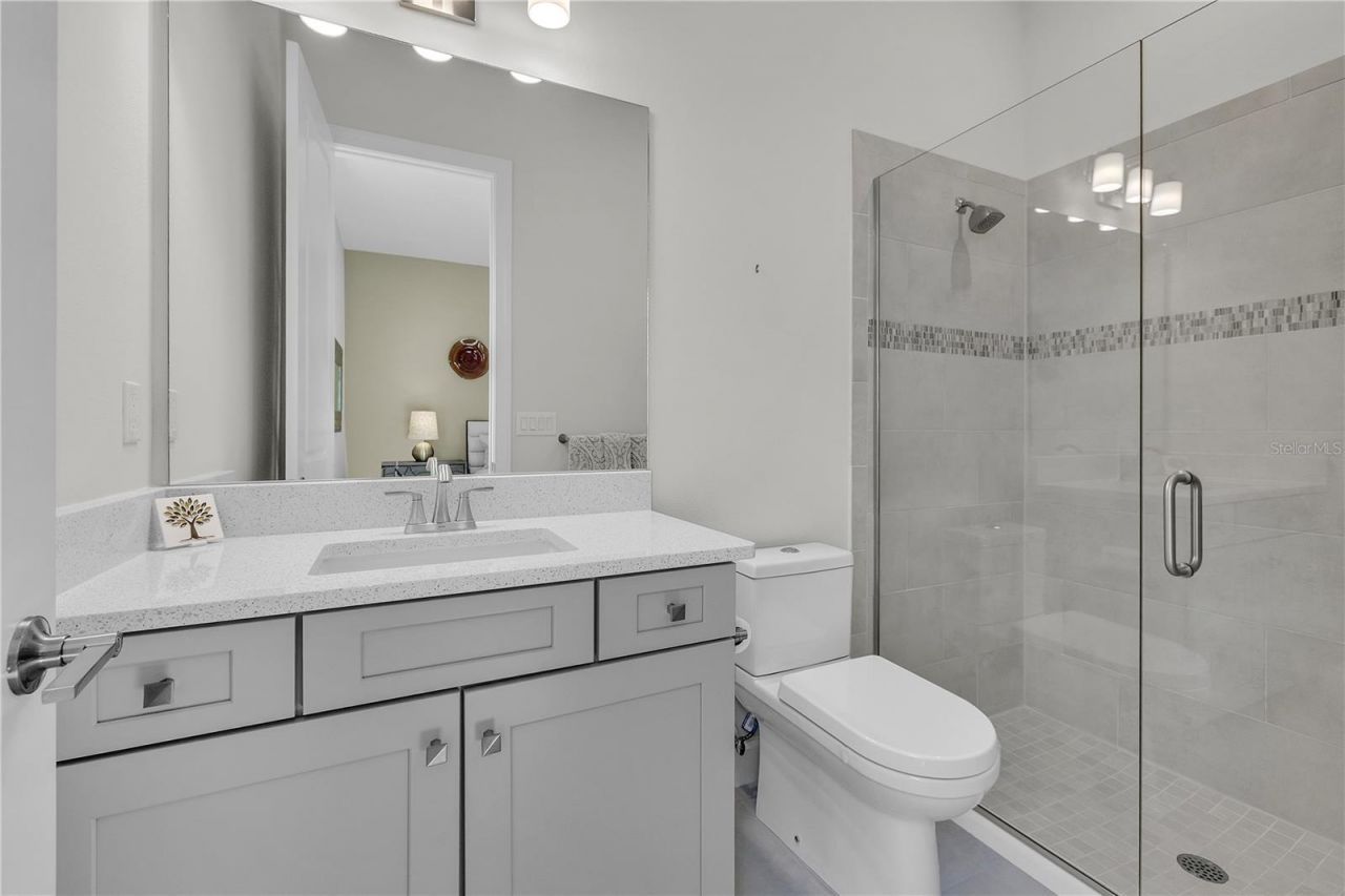 3618 Santa Caterina Boulevard, Bradenton, FL 34211 Photo