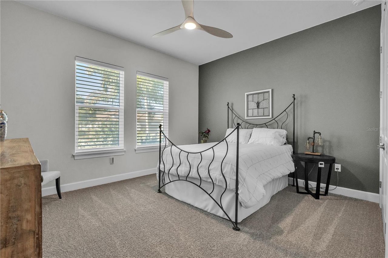 3618 Santa Caterina Boulevard, Bradenton, FL 34211 Photo